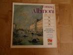 lp,grammafoonplaat,vinyl,klassieke muziek,vivaldi,bach, Ophalen of Verzenden, Zo goed als nieuw, 12 inch