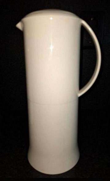 Tupperware - Thermoskan 1 liter beschikbaar voor biedingen