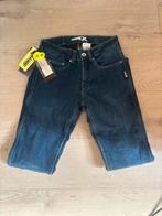 Apex Copper Kevlar Motorjeans - Nieuw! Maat 26, Motoren, Kleding | Motorkleding, Ophalen of Verzenden, Nieuw met kaartje, Broek | textiel