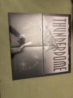 Thunderdome vinyl ongeopend, Cd's en Dvd's, Vinyl | Dance en House, Ophalen, Nieuw in verpakking, Overige genres
