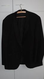 Smoking, Kleding | Heren, Ophalen of Verzenden, Gedragen, Maat 56/58 (XL), Zwart