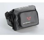 SW-Motech Drybag 20 MAVI - Nieuw!, Ophalen of Verzenden, Nieuw