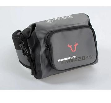 SW-Motech Drybag 20 MAVI - Nieuw! beschikbaar voor biedingen