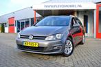 Volkswagen Golf Variant 1.0 TSI Business Edition Connected N, Voorwielaandrijving, Gebruikt, Euro 6, Navigatiesysteem