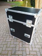 Geschikt voor PRO1 van Midas, Ophalen, Gebruikt, Overige instrumenten, Flightcase