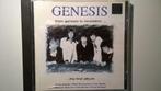 Genesis - From Genesis To Revelation, Cd's en Dvd's, Cd's | Rock, Ophalen of Verzenden, Zo goed als nieuw, Poprock