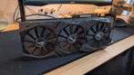 ASUS ROG 1080 8GB - Videokaart - NVIDIA, Computers en Software, Videokaarten, Ophalen, PCI-Express 4, HDMI, GDDR5
