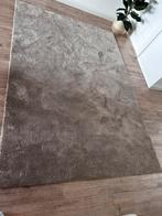 Vloerkleed, Huis en Inrichting, Ophalen, 150 tot 200 cm, Rechthoekig, Nieuw