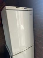Haier koelkast met vriesvak, Ophalen, Gebruikt, 200 liter of meer, 160 cm of meer