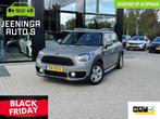Mini Countryman 1.5 |Navi|Airco|Cruise|PDC, Auto's, Countryman, 715 kg, Origineel Nederlands, Bedrijf