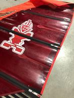 Severne Mach 7 6.5 2024 (#15), Watersport en Boten, Surfcenter, Aloha@surfcenter.nl, Roegeweg 1