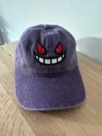 Gengar pokemon pet cap universeel verstelbaar nieuw, Kleding | Heren, Hoeden en Petten, Ophalen of Verzenden, Nieuw, One size fits all