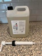 Fast dry shampoo hond / professionele hondenshampoo, Ophalen of Verzenden, Zo goed als nieuw