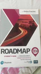 English Studentbook, Ophalen of Verzenden, Zo goed als nieuw