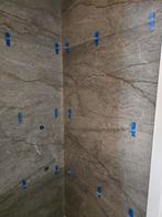 Tegels Wand/Vloer 60x120, Doe-het-zelf en Verbouw, Tegels, 60 cm of meer, Nieuw, Ophalen of Verzenden, Minder dan 5 m²