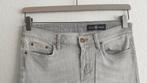 Reign Italia  Luxe Dames Jeans Maat W30 L32, Kleding | Dames, Ophalen of Verzenden, Zo goed als nieuw, Blauw, W30 - W32 (confectie 38/40)