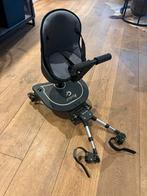 Carbebé Meerijdplankje met zitje, Kinderen en Baby's, Ophalen, Gebruikt, Overige merken