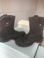 Redbrick pulse werklaarzen M46, Tuin en Terras, Werkkleding, Ophalen, Heren, Nieuw, Laarzen