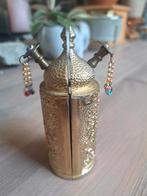 Torah scroll, Antiek en Kunst, Ophalen of Verzenden