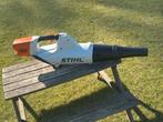 Stihl bga 85 bladblazer, Ophalen of Verzenden, Accu