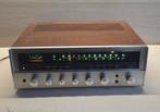 Sansui Six stereo receiver – vintage kwaliteit, Overige merken, Ophalen of Verzenden, Zo goed als nieuw, Minder dan 60 watt