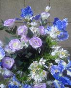 IRIS - KUNST, Ophalen of Verzenden, Nieuw