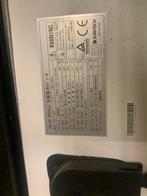 10 stuks Suntech 180W Zonnepaneel - MSZ-180B-D, Doe-het-zelf en Verbouw, Zonnepanelen en Toebehoren, Ophalen of Verzenden, Gebruikt