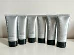 Nieuw Rituals Sport hair body wash 70ml, Verzenden, Nieuw, Bad & Douche