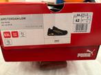 Puma werkschoenen, Ophalen of Verzenden, Nieuw
