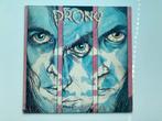 Prong “Beg To Differ”, Ophalen of Verzenden, Gebruikt