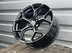 21” 22” AUDI RS6 RS7 SQ7 RSQ8 E-TRON Look A6 A7 Q3 Q5 Q7 Q8, Velg(en), 285 mm, DEN HAAG, Nieuw
