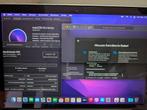 Macbook Pro 2015, Model A1502, Computers en Software, Apple Macbooks, Gebruikt, 2 tot 3 Ghz, Qwerty, 8 GB