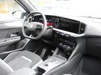 Opel Mokka 1.2 Turbo Hybrid GS | Automaat | Camera / Navi /, Stof, 1199 cc, Zwart, Origineel Nederlands
