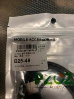 PZOZ Accessoires Kabels - Nieuw, Ophalen of Verzenden, Nieuw
