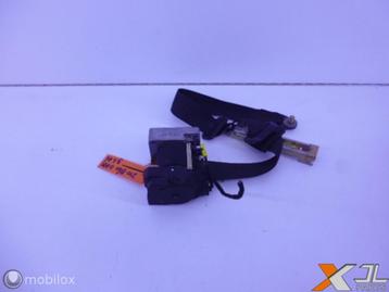 E-KLASSE W210 GORDEL RECHTSVOOR A2108600886 beschikbaar voor biedingen