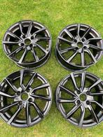 4 mooie Velgen, Auto-onderdelen, Banden en Velgen, Ophalen, Velg(en), 16 inch, 205 mm