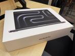 Macbook pro M4 pro 16” 48ram, Computers en Software, Apple Macbooks, Nieuw, 16 inch, 4 Ghz of meer, Ophalen