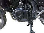 Honda cb500x valbeugel,cb500x crash bars, Motoren, Ophalen of Verzenden, Nieuw