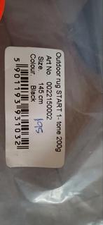 2 nieuwe outdoor dekens, Ophalen, Nieuw, Deken