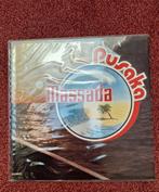 Massada   lp  3 stuks, Ophalen of Verzenden, Zo goed als nieuw