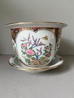 Cache-Pot, Ophalen of Verzenden