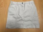 Yaya beige kleur rok 36, Kleding | Dames, Rokken, Beige, Nieuw, Ophalen of Verzenden, Yaya