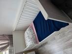 Complete bopita doorgroei kamer wit, Ophalen, Zo goed als nieuw, Jongetje of Meisje