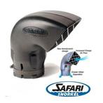 ARB SAFARI Snorkel Hoed Air Ram Cycloon Filter, Verzenden, Nieuw