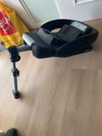 Easybase, Kinderen en Baby's, Autostoeltjes, Autogordel, 15 t/m 36 kg, Zo goed als nieuw, Ophalen