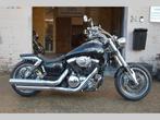 SUZUKI VZ 1600 MARAUDER (bj 2004), Motoren, Bedrijf, Onbekend, Meer dan 35 kW, Onbekend