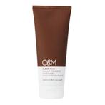 O&M clean.tone colour treatment chocolate NIEUW, Ophalen of Verzenden, Nieuw
