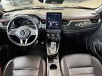 Renault Arkana 1.6 E-Tech Hybrid 145 R.S. Line Groot Navi |, Gebruikt, Zwart, 4 cilinders, Zwart