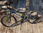 BMX starterset kind 8 - 11 jaar, Fietsen en Brommers, Ophalen, Zo goed als nieuw, 20 tot 24 inch, Meybo