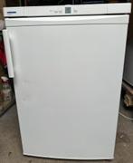 LIEBHERR TAFELMODEL VRIEZER G 1223 Index 20 F/001, Witgoed en Apparatuur, Vriezers en Diepvrieskisten, Minder dan 60 cm, Zo goed als nieuw